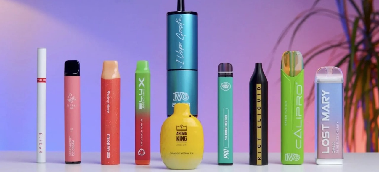 Buy dmt online for Deep Spiritual Insight | Portal DMT Vape