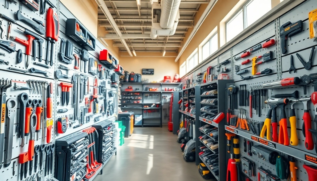 Misterworker Offers stahlwille Tools Online with Expert Guidance and Fast Global Shipping