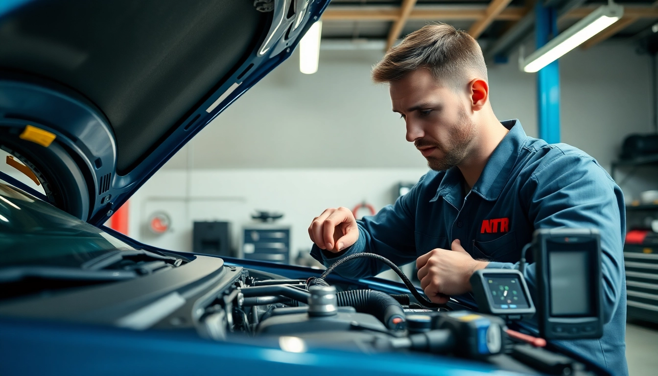 Comprehensive Insights on What Does an Extended Auto Warranty Cover and Not Cover