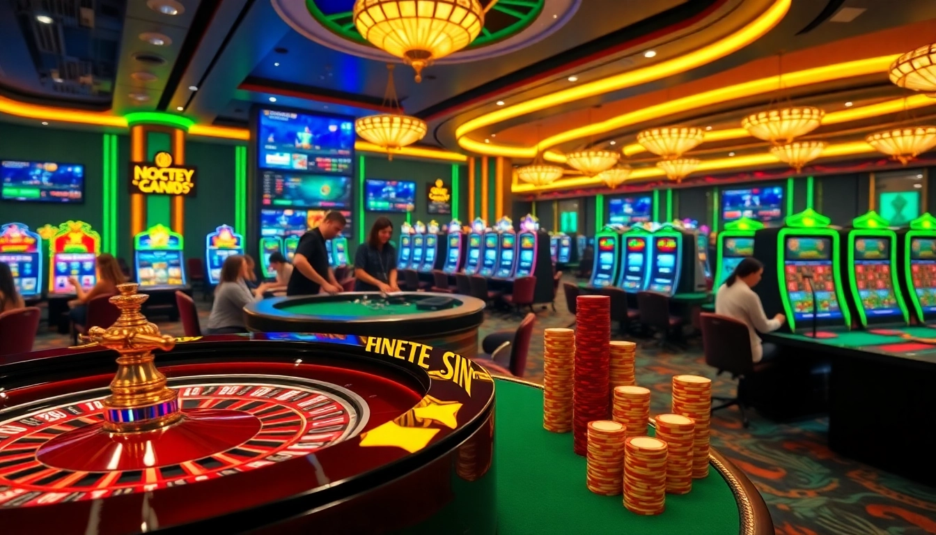 Winning Strategies at https://s8glx.com: Master Online Gambling in 2025 for Better Odds