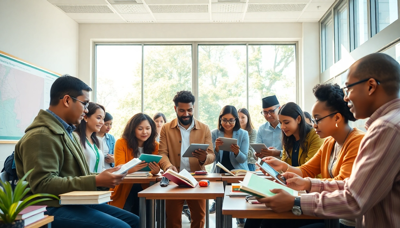 Innovative Education Strategies for 2026: A Comprehensive Guide to Equity and Reform