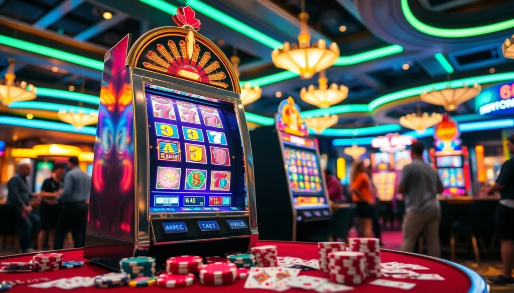 Menangkan besar dengan slot depo 1k yang menarik serta perjudian yang penuh warna.