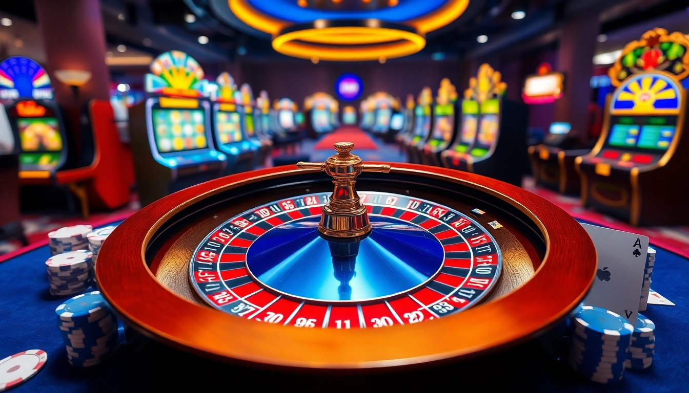 Win Big in 2025: Advanced Strategies for https://rr88c.mobi/ & Mastering Casino Games