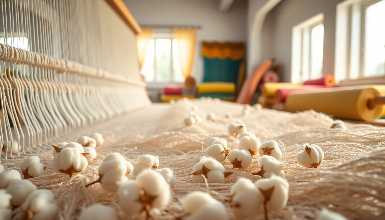 Delfts blauwe stof: Toepassingen, Kenmerken en Inspiratie