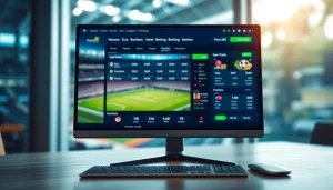 1win hesab yaratmaq üçün professional online platforma interfeysi.