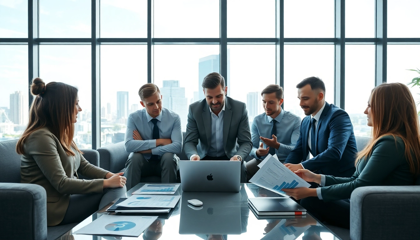 Essential Competitive Intelligence FAQs to Enhance Your Business Insights