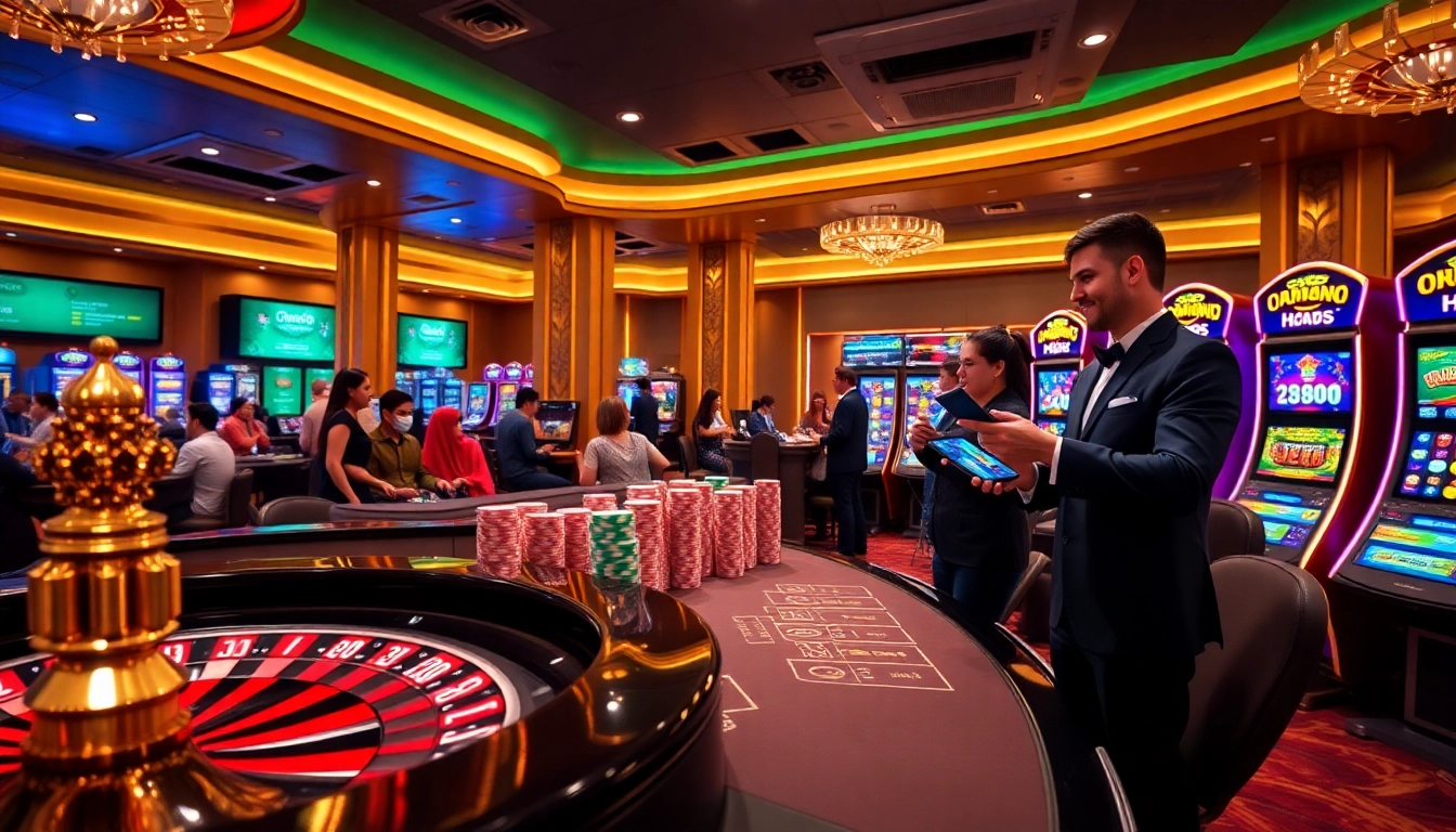 Mastering U888: Expert Strategies for Winning in 2026 Casino Gaming