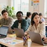 Is EMStudio the Essential Online Teacher Planner for 2026? A Critical Look