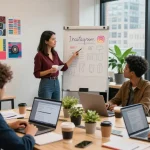 Build Your Brand in Instagram KL: What NOT to Do (Learn from Others)