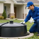 20 Best Septic Cleaning Providers for Serious Homeowners in 2026
