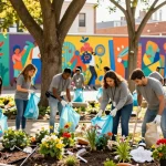 How to Choose the Right Community Engagement Strategies for Your Needs in 2026